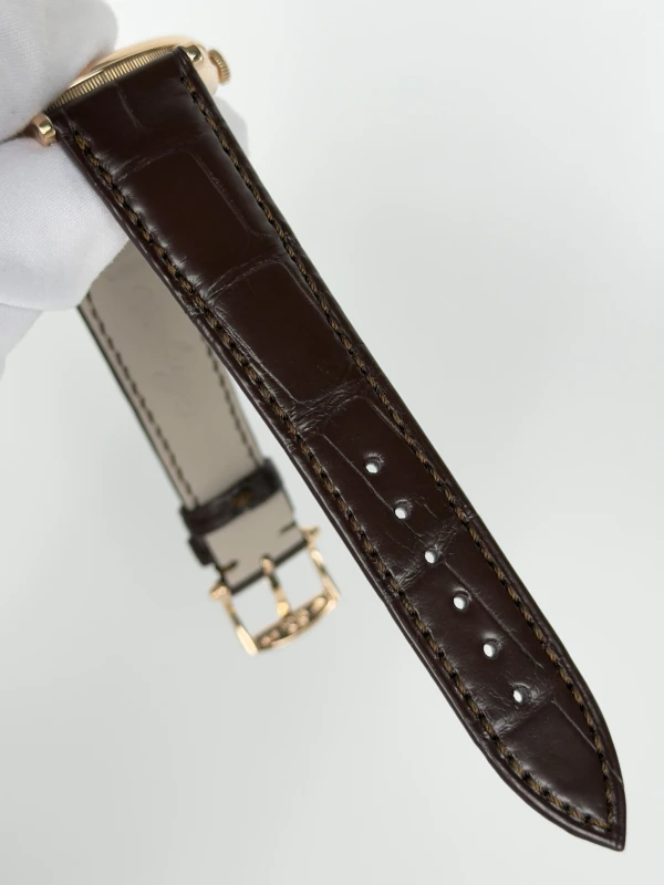 Breguet 5177 5177BR/12/9V6 4