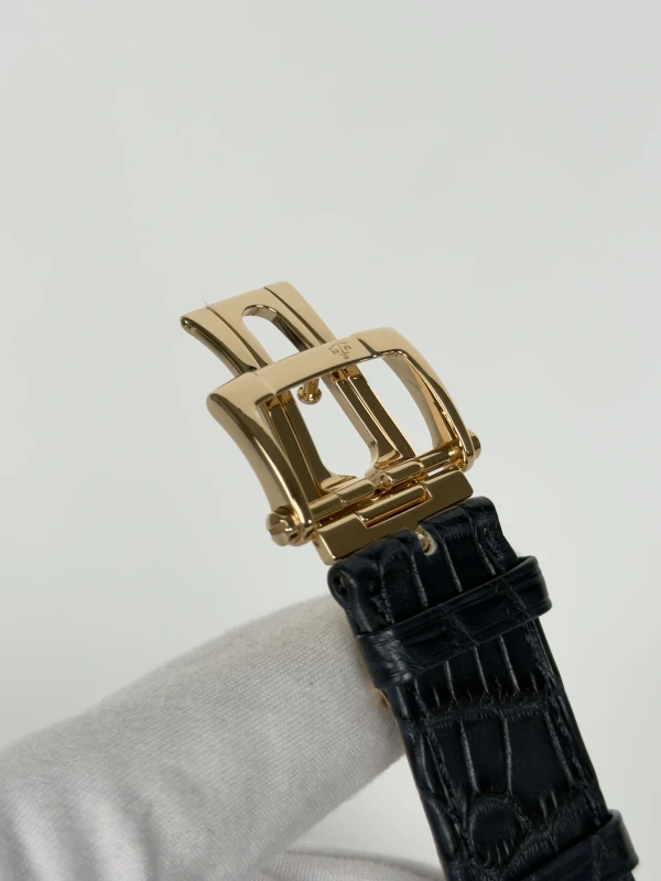 Ulysse Nardin Moonstruck 1062-113 6