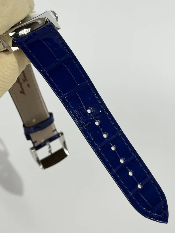 Jacob & Co THE WORLD IS YOURS DT100.10.AA.AA.A 5