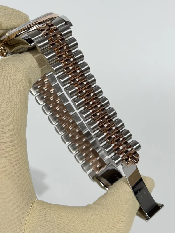 Rolex 31 mm 116231-0059 3