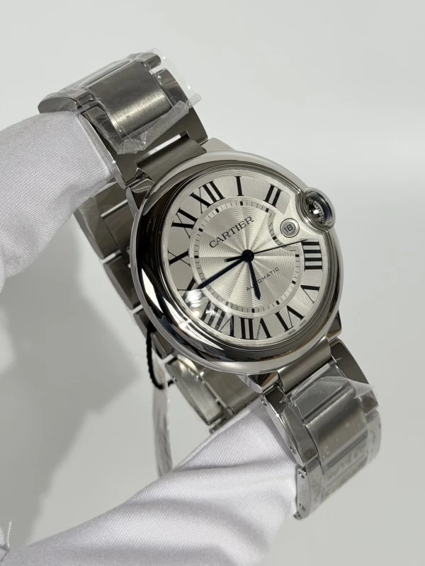 Cartier WSBB0049 2