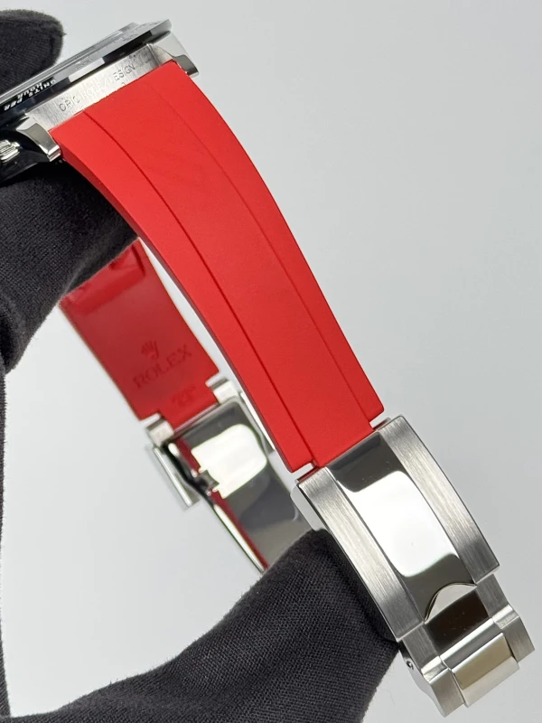 Rolex Disney 5