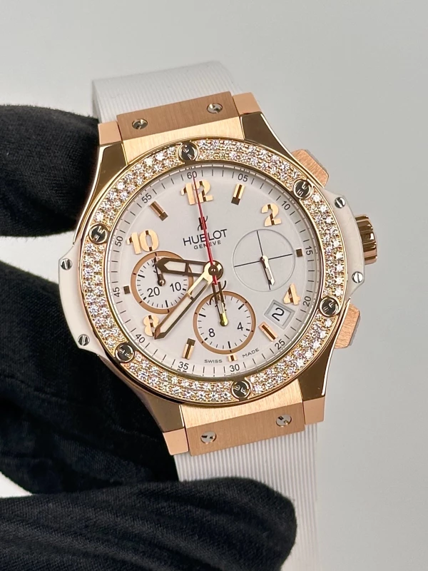 Hublot Portocervo 341.PE.230.RW.114 3