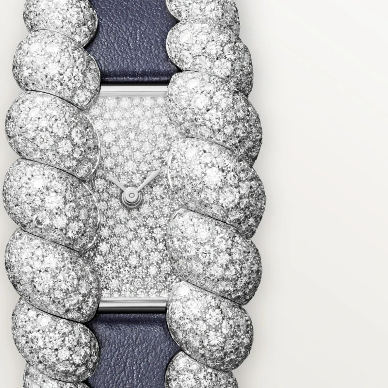 Cartier HPI01693 3