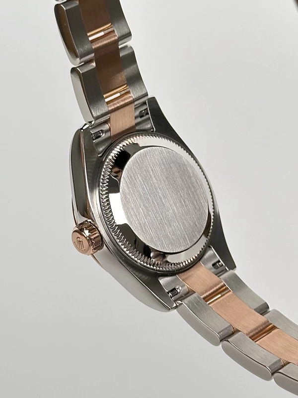 Rolex 179161 pso 9