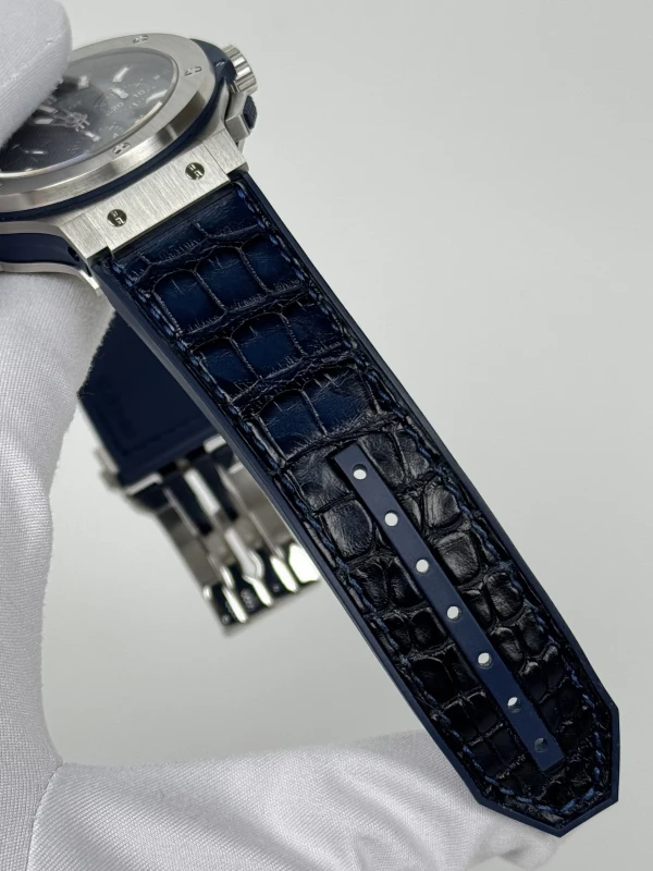 Hublot Steel 44 mm 301.SX.710.RX 7