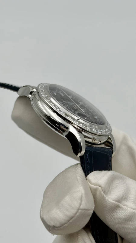 Patek Philippe 5971 5971P-001 5
