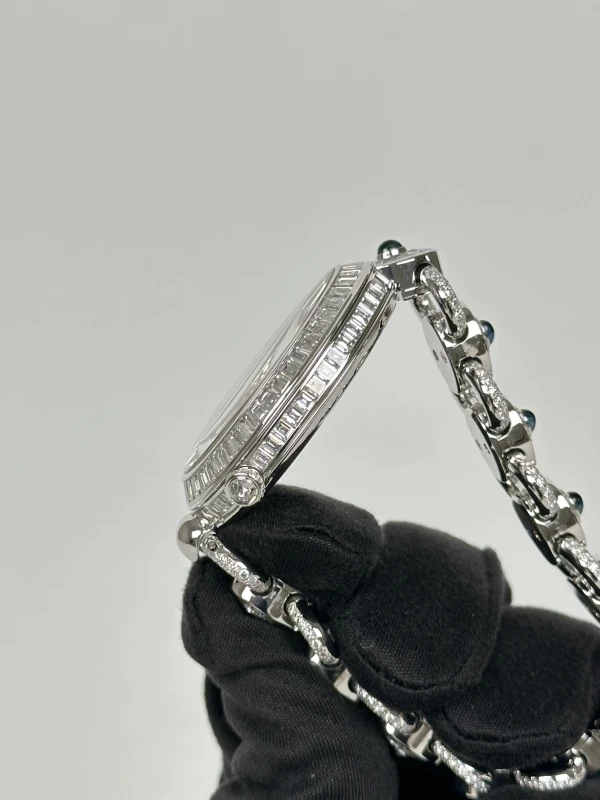 Breguet 8909 8909BB/VD/J29 DDD0 4