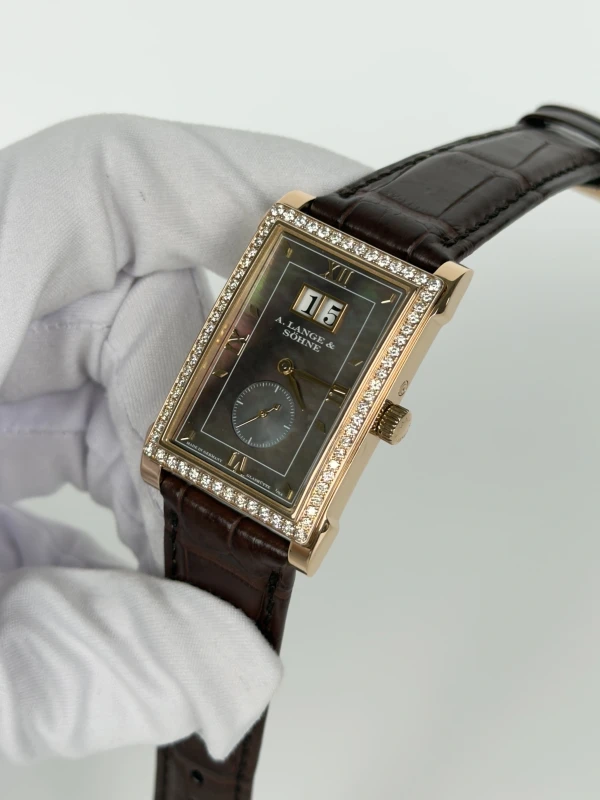 A. Lange & Sohne Cabaret 827.043 3