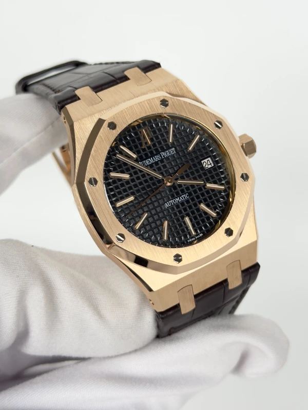 Audemars Piguet Selfwinding 39 mm 15300OR.OO.D002CR.01 2