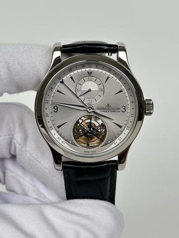 Jaeger LeCoultre Q1656450 2