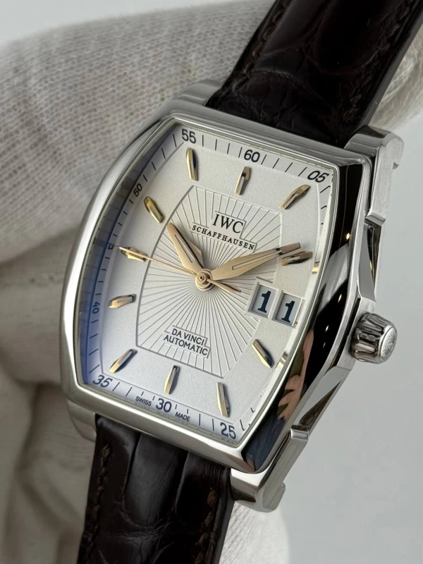 IWC IW452303 4