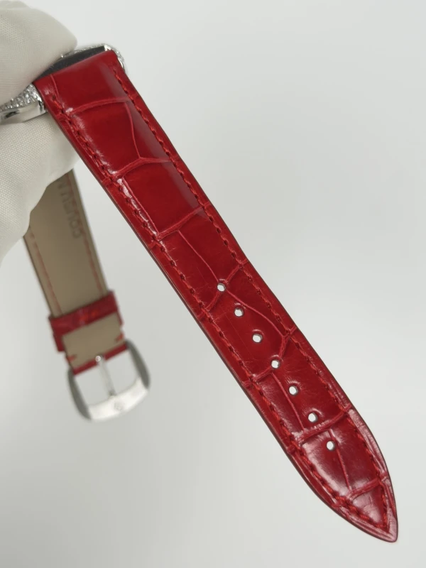 Franck Muller 5850DOUBLMYS 5