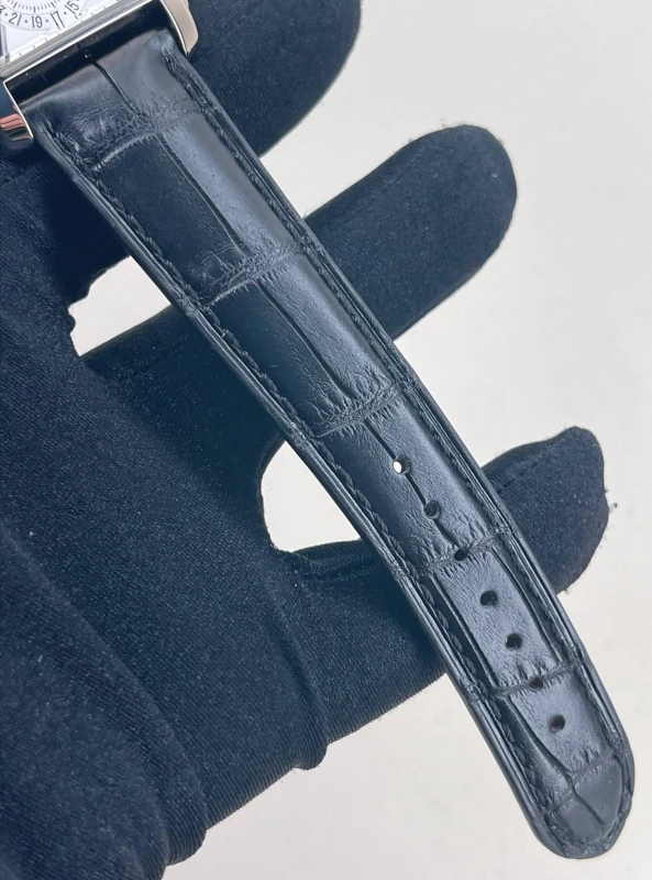 Patek Philippe 5200 5200G-010 6