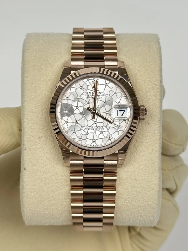 Rolex 278275-0045 2