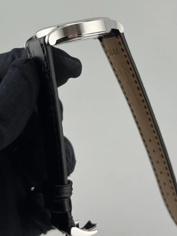 Vacheron Constantin Chronomètre Royal 47022/000G 6