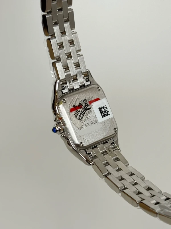 Cartier de Cartier WSPN0013 6