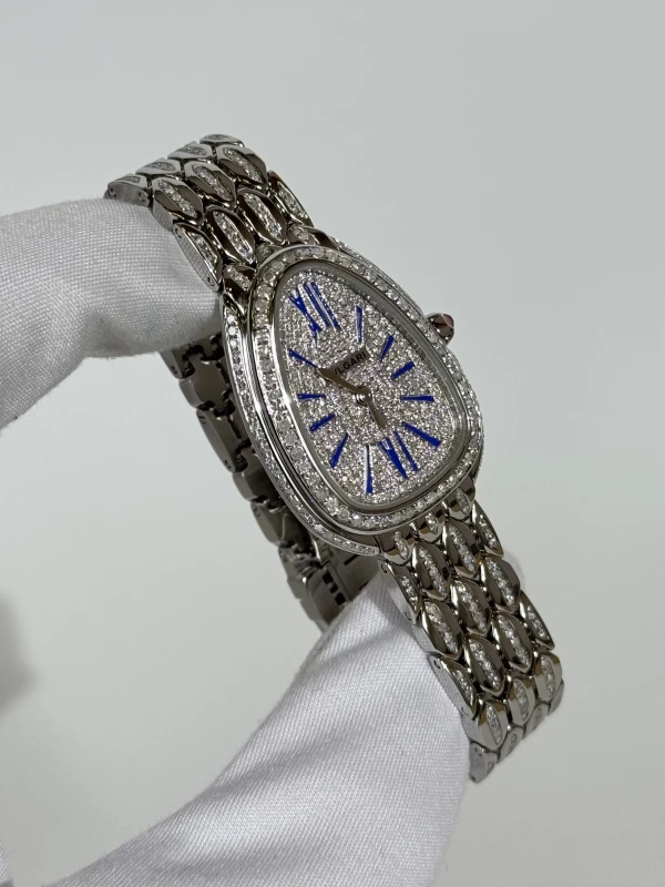 Bvlgari Serpenti Seduttori 103141 FIX 2