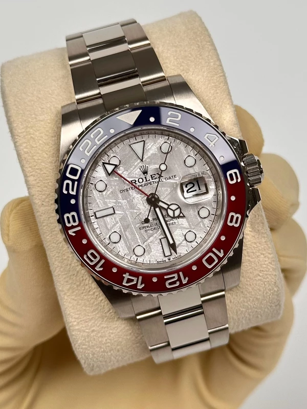 Rolex 126719blro-0002 3