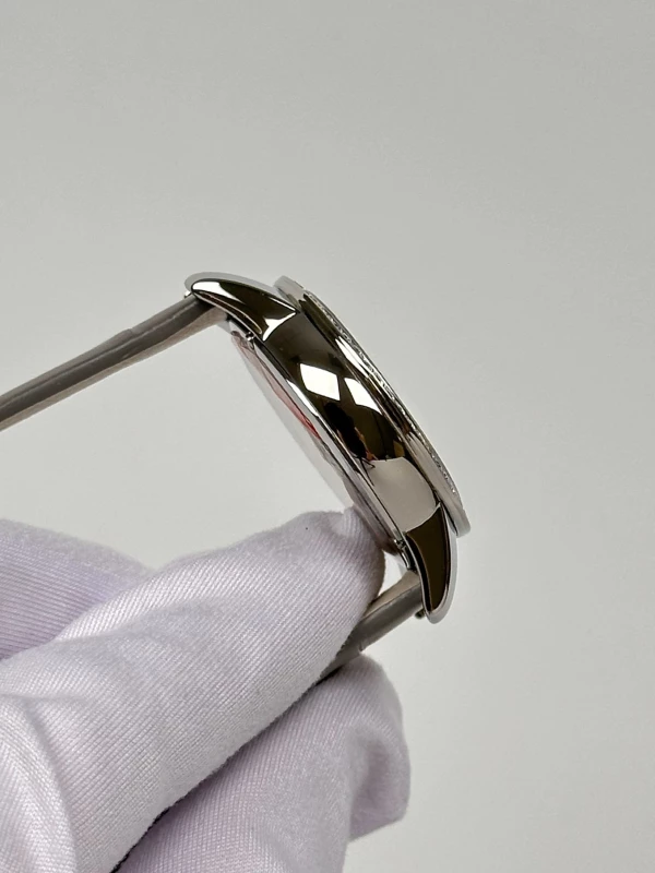 Girard Perregaux 80486D11A862-CK8A 5