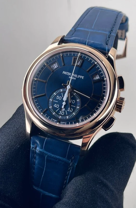 Patek Philippe 5905 5905R-010 2