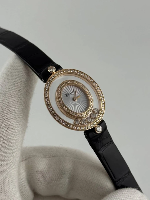 Chopard 204292-5201 4