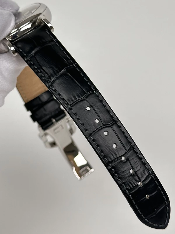 IWC Chronograph IW391002 7
