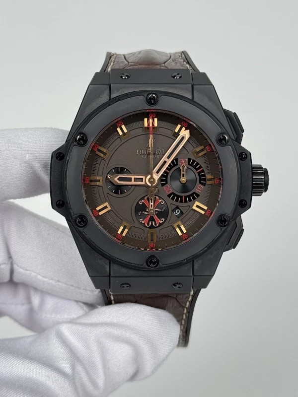 Hublot Arturo Fuente 703.CI.3113.HR.OPX12 2