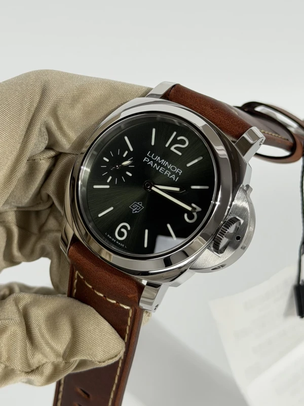 Panerai PAM01624 4
