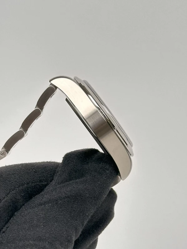 Tudor M79950-0001 4
