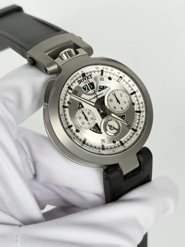 Bovet Cambiano CHPIN016 3