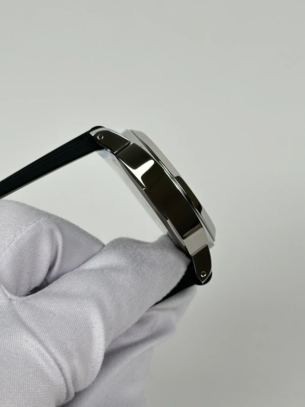 Panerai BASE LOGO PAM01086 5