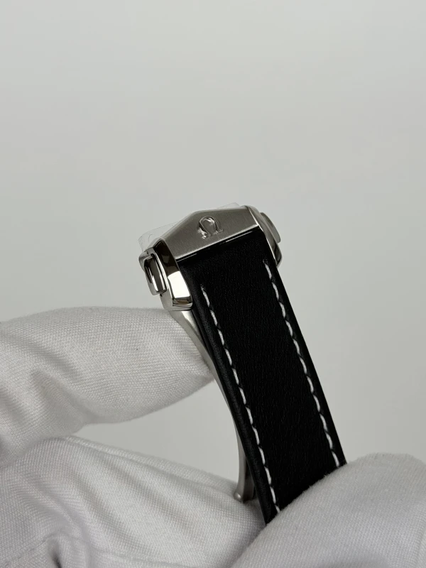 Omega Moonwatch Professional Co-axial Master Chronometer Chronograph 42 mm 310.32.42.50.04.002 6