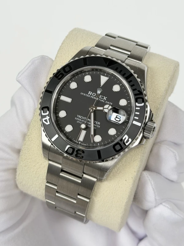 Rolex 226627-0001 3