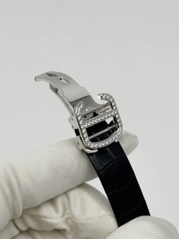 Cartier Les Heures Fabuleuses HPI00656 6