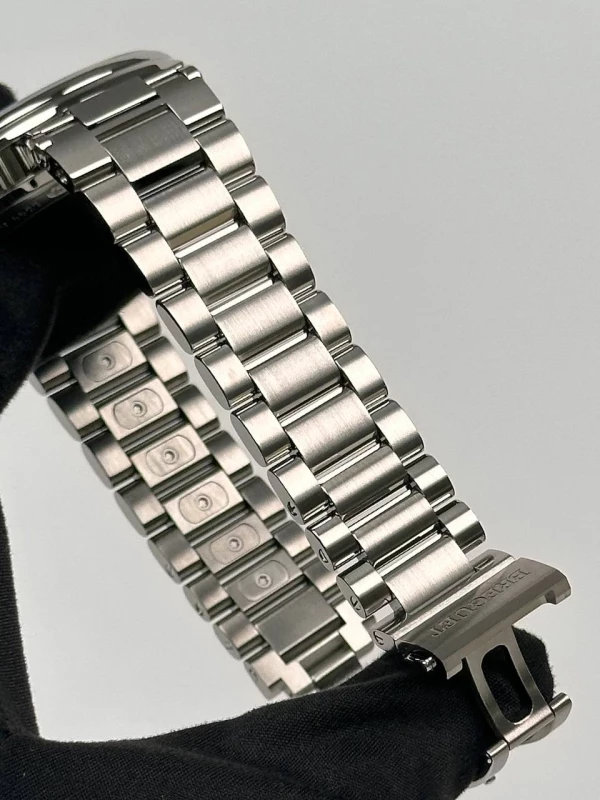 Breguet 5527 5527TI/Y1/TW0 7