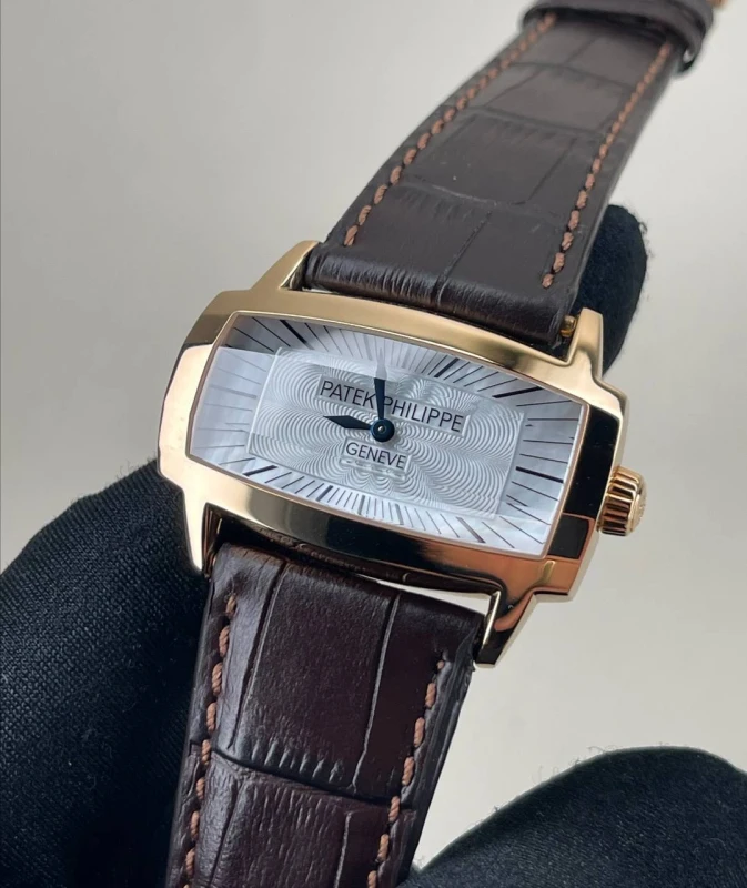 Patek Philippe 11032004 2