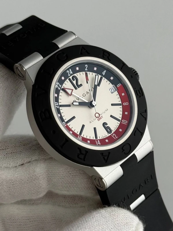 Bvlgari 103963 2