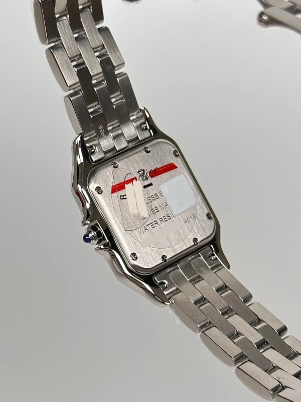 Cartier de Cartier Small W4PN0008 6