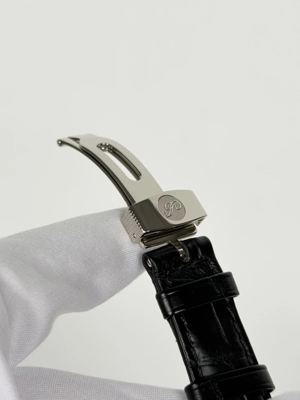 Breguet 7337 7337BB/1E/9V6 5