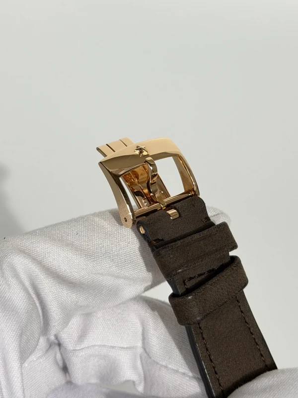 Zenith Chronomaster Original 18.3200.3600/69.C901 5