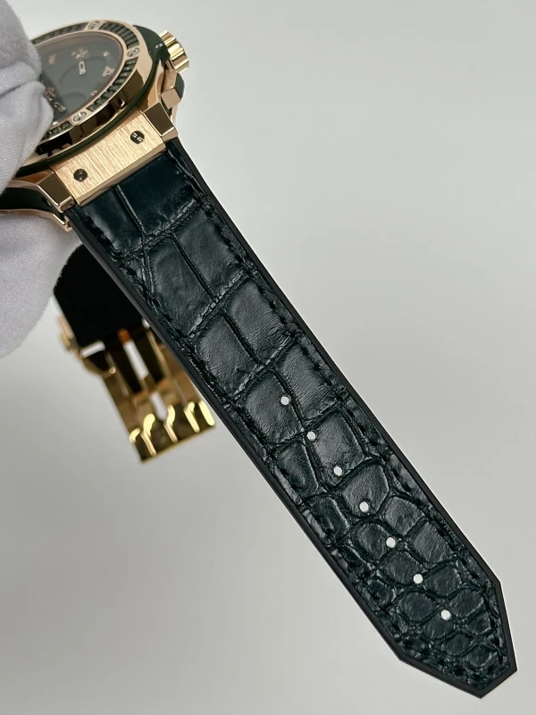 Hublot 341.PV.5290.LR.1917 8