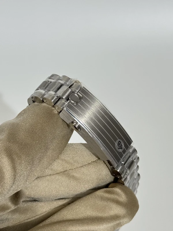 Omega Moonwatch Professional Co‑Axial Master Chronometer Chronograph 42 mm 310.30.42.50.01.002 5