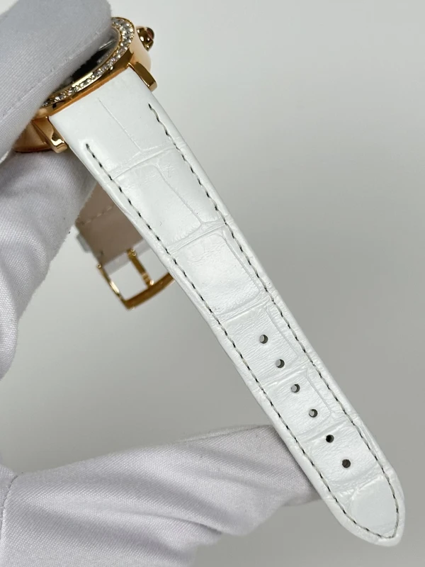 Bvlgari IL GIARDINO LARIANO 102343 7