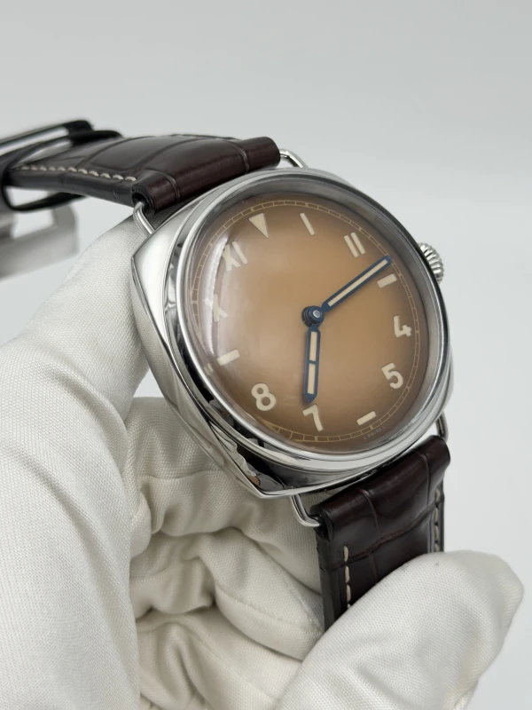 Panerai PAM 00931 3