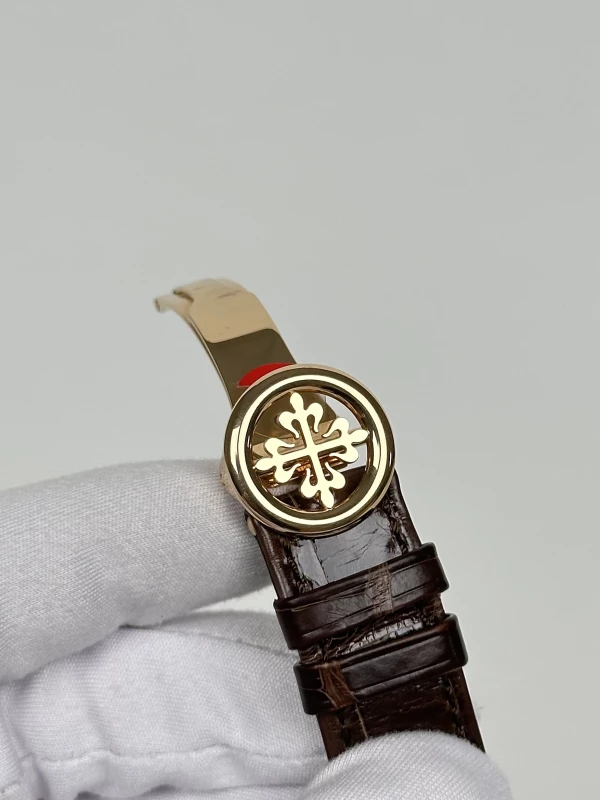 Patek Philippe 5230R-001 5230R-001 8