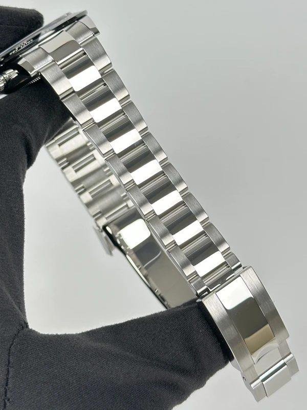 Rolex Cosmograph 40mm Steel 116500ln-0002 5