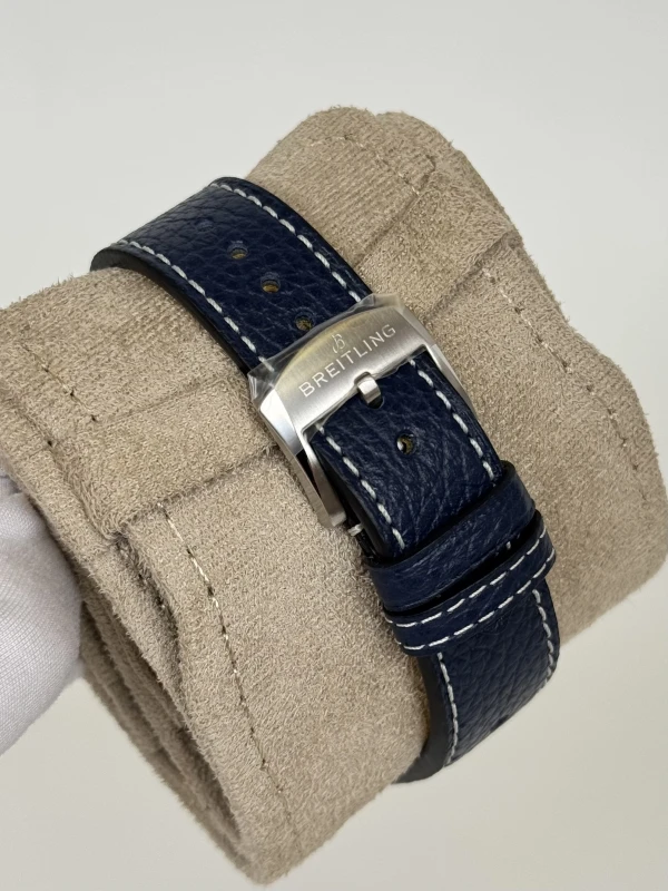 Breitling B31 AB3113A71C1X1 4