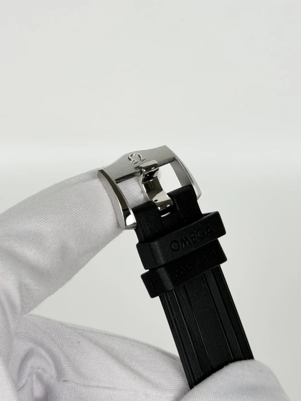 Omega Diver 300M Co‑Axial Master Chronometer 42 mm 210.22.42.20.01.002 6