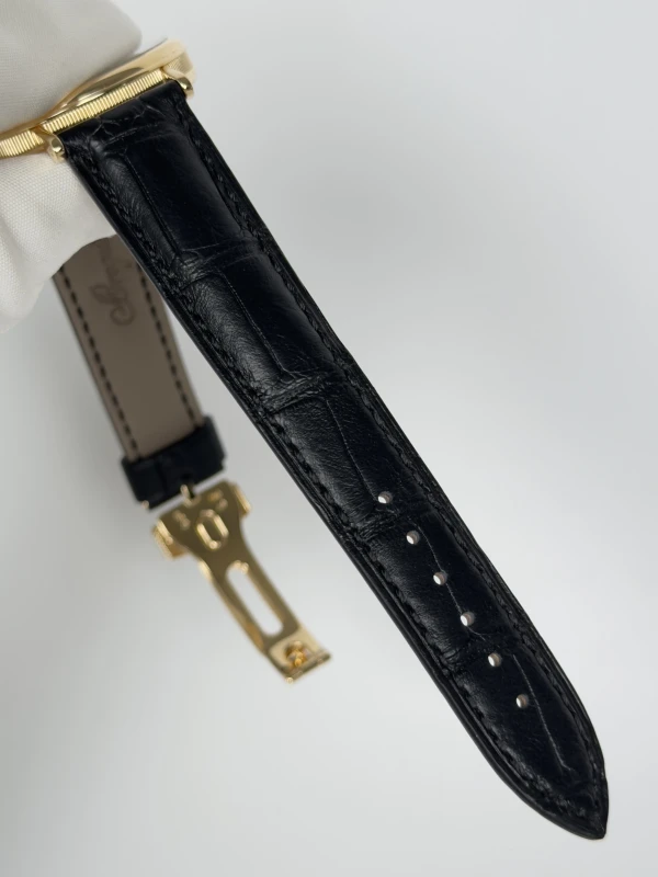 Breguet 3477 3477BA 4